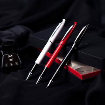 开云手机版登录入口|开云（中国）官方560