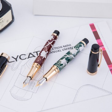 开云手机版登录入口|开云（中国）官方1837