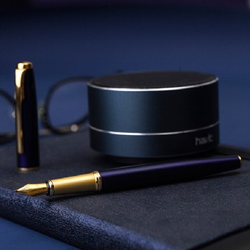 开云手机版登录入口|开云（中国）官方519