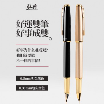 开云手机版登录入口|开云（中国）官方519