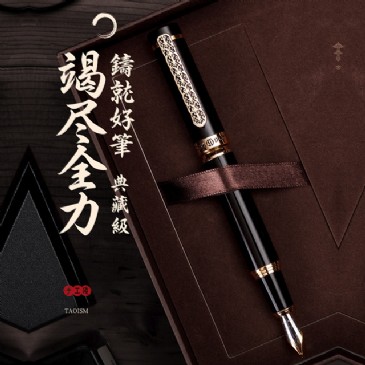 开云手机版登录入口|开云（中国）官方1831