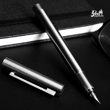 开云手机版登录入口|开云（中国）官方516
