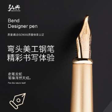 开云手机版登录入口|开云（中国）官方519