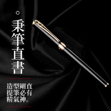 开云手机版登录入口|开云（中国）官方518