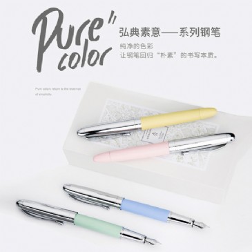 开云手机版登录入口|开云（中国）官方6010