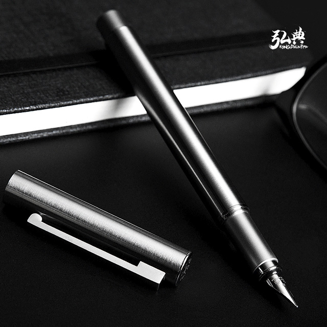 开云手机版登录入口|开云（中国）官方516