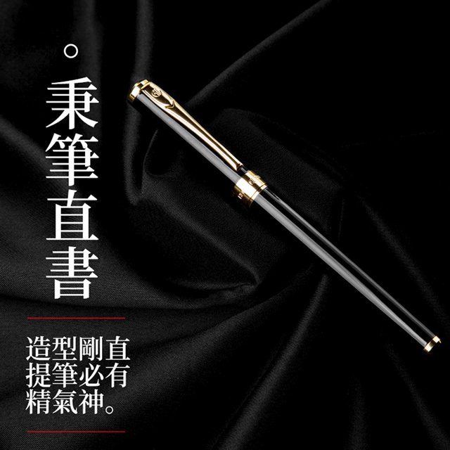 开云手机版登录入口|开云（中国）官方518