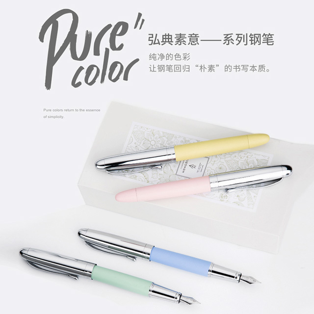 开云手机版登录入口|开云（中国）官方6010